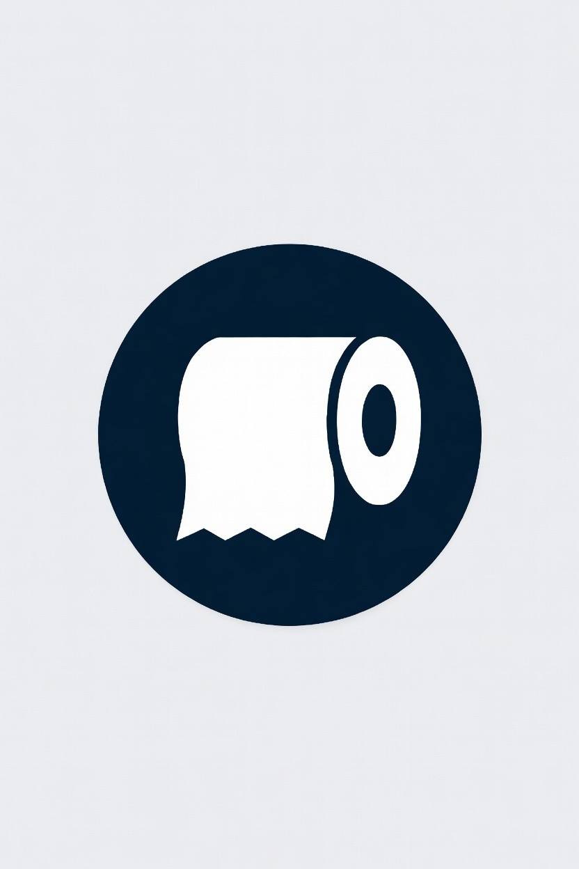LogOut Logo